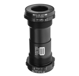 Bikone BSA Road Ceramic Shimano Tretlager