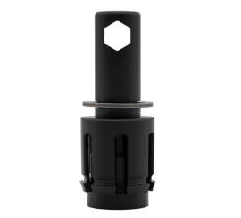 Bikone Dust Cover Removal Tool Shimano