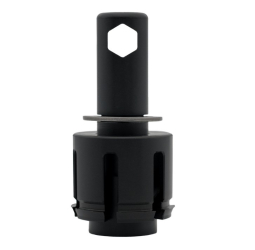 Bikone Dust Cover Removal Tool Sram DUB