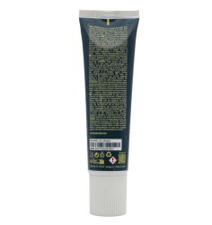 Preview: Bikone Langzeitfett für Lager Tube 140ml