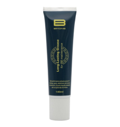 Bikone Langzeitfett für Lager Tube 140ml