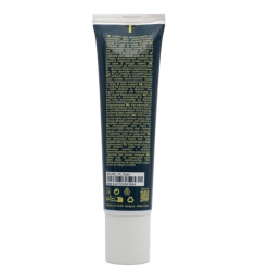 Preview: Bikone Montagepaste für Gewindeteile Tube 140ml