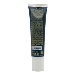 Preview: Bikone Montagepaste für PressFit Teile Tube 140ml