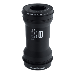 Bikone PF30/73a 46 x 73mm Road Shimano Tretlager
