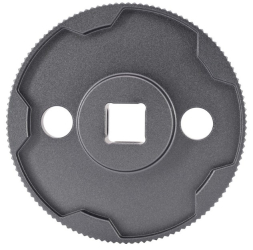 Bikone PowerSet T47 Shimano Tretlagerwerkzeug