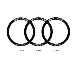 Preview: Bikone T47a Ceramic Sram DUB Tretlager
