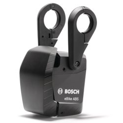 Bosch ABS Gehäuse und Halterung Kontrolleinheit