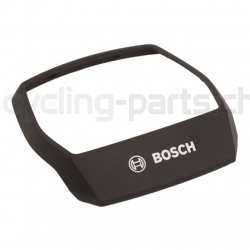 Bosch Intuvia BUI255 Display Ersatz Design - Maske