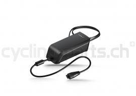 Bosch Fast Charger Active/Performance 6 Ampere Ladegerät