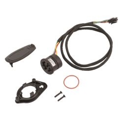 Bosch Kit Ladebuchse PowerTube