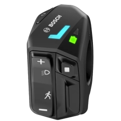 Bosch LED Controller BRC3610 Bedieneinheit