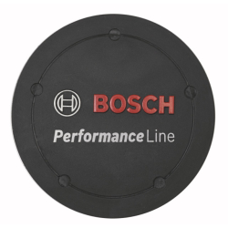 Bosch Logo Deckel Performance Line rund 7cm BDU250P