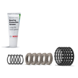 Bosch Service-Kit Lagerschutzring BDU2xx