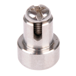 Bosch Speichenmagnet
