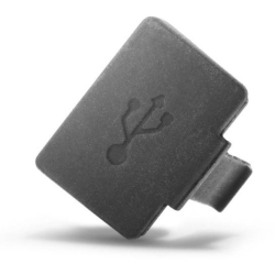 Bosch USB Kappe Ladebuchse Kiox BUI330