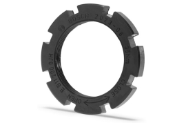 Bosch Verschlussring BDU4xx