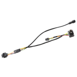 Bosch Y-Kabel PowerTube eShift/ABS 950mm