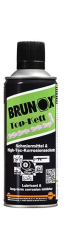 Brunox Top-Kett 400ml Kettenspray