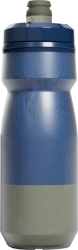 Preview: Camelbak Podium Chill 620ml mercury deep sea Flasche