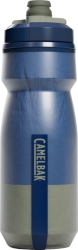 Camelbak Podium Chill 620ml mercury deep sea Flasche