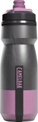 Camelbak Podium Chill 620ml mercury night fall Flasche
