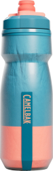 Camelbak Podium Chill 620ml mercury teal Flasche