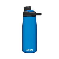 CamelBak Chute Mag renew 750ml oxford Flasche