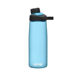 CamelBak Chute Mag renew 750ml true blue Flasche