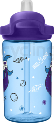 Camelbak Eddy+ Kids 400ml sloth in space Flasche