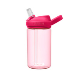 Camelbak Eddy+ Kids renew 400ml grapefruit Flasche