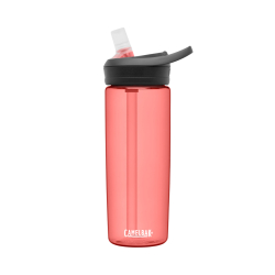 Camelbak Eddy+ renew 600ml rose Flasche