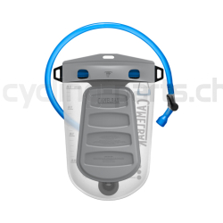 Camelbak Fusion Reservoir 2 Liter