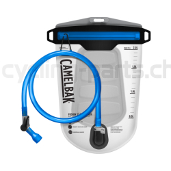 Camelbak Fusion Reservoir 2 Liter