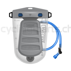 Camelbak Fusion Reservoir 2 Liter