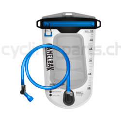 Camelbak Fusion Reservoir 3 Liter