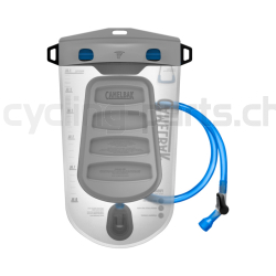 Camelbak Fusion Reservoir 3 Liter