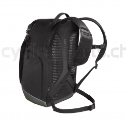 Camelbak H.A.W.G Commute 30 black Rucksack