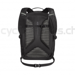 Camelbak H.A.W.G Commute 30 black Rucksack