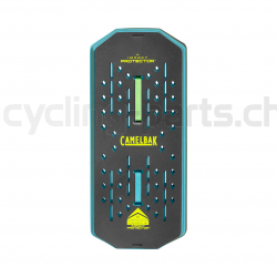 Camelbak Impact Protector black-teal