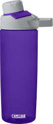CamelBak Chute® Mag 600ml iris Flasche