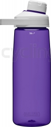 CamelBak Chute® Mag 750ml iris Flasche