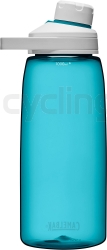 CamelBak Chute® Mag 1000ml sea glass Flasche