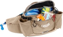 Camelbak M.U.L.E 5 Hüfttasche moondust mit 1.5l Trink-Reservoir