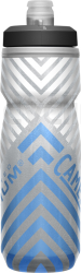 Camelbak Podium Outdoor Chill 620ml grey blue Flasche