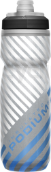 Camelbak Podium Outdoor Chill 620ml grey blue Flasche
