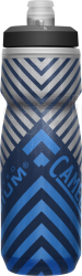 Camelbak Podium Outdoor Chill 620ml navy blue Flasche