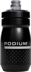 Camelbak Podium 440ml black Flasche