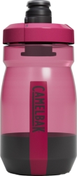 Camelbak Podium 440ml mercury berry Flasche
