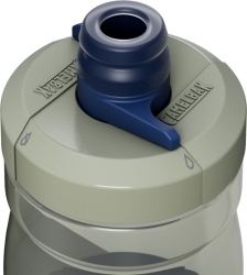 Camelbak Podium 440ml mercury deep sea Flasche