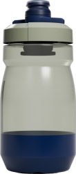 Camelbak Podium 440ml mercury fog Flasche